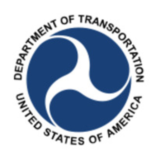 USDOT